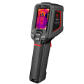 Тепловизор Guide PC210