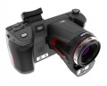 Тепловизионная камера Guide PS600
