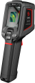 Тепловизор Guide T120V