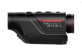   Guide TD411