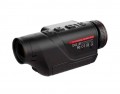   Guide TD431 LRF