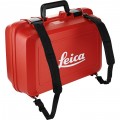 Ремень Leica GVP718