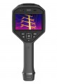 Тепловизор Hikmicro G60