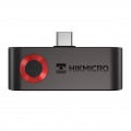 Тепловизор Hikmicro Mini 1