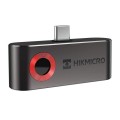  Hikmicro Mini 1