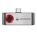  Hikmicro Mini