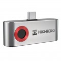 Hikmicro Mini