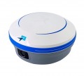 GNSS  PrinCe i90 VR