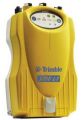  gps  trimble 5700 l1