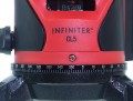   INFINITER CL5