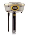 одночастотный trimble 5800 l1 pp