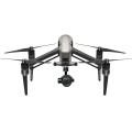 Квадрокоптер DJI Inspire 2 X7 Standard Kit