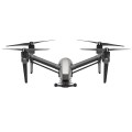  DJI Inspire 2 X7 Standard Kit