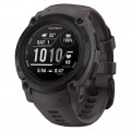 - Garmin Instinct E Black 40mm c - 