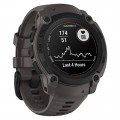 - Garmin Instinct E Black 40mm c - 
