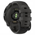 - Garmin Instinct E Black 40mm c - 