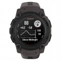 - Garmin Instinct E Black 40mm c - 