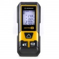 Лазерный дальномер Instrumax DISTPRO 40