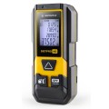 Лазерный дальномер Instrumax DISTPRO 40