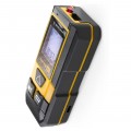Лазерный дальномер Instrumax DISTPRO 40