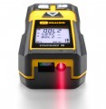 Лазерный дальномер Instrumax DISTPRO 40