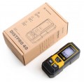 Лазерный дальномер Instrumax DISTPRO 40