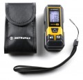 Лазерный дальномер Instrumax DISTPRO 40