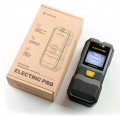     Instrumax ELECTRIC PRO