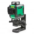 Лазерный уровень Instrumax GL 4-360 Master SET