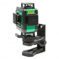 Лазерный уровень Instrumax GL 4-360 Master SET