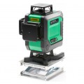 Лазерный уровень Instrumax GL 4-360 Master SET