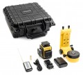   Instrumax LINEPRO 3D Professional SET