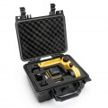   Instrumax LINEPRO 3D Professional SET