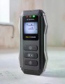 Детектор скрытой проводки, металла, дерева Instrumax Multiscan