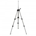 Штатив телескопический с резьбой 1/4 (5/8) дюйма Instrumax TR-120