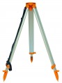 Геодезический штатив Instrumax TR-160