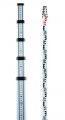Нивелирная рейка Instrumax TS-500