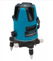 Лазерный уровень Instrumax CONSTRUCTOR 4D