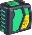   Instrumax ELEMENT 2D GREEN