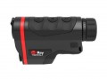   iRay Dual DP 19/6x24 WRG