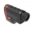   iRay Dual DP 19/6x24 WRG