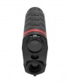   iRay Dual DP 19/6x24 WRG