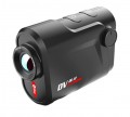   iRay DV DL13
