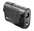   iRay DV DL13