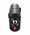   iRay DV DL13