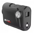   iRay DV DP 09