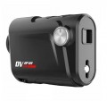   iRay DV DP 09