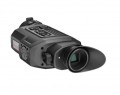  iRay Finder FH 35R v2