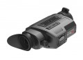   iRay Finder FH 35R