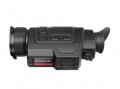   iRay Finder FH 35R v2